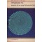 Gheorghe Gussi - Itinerar in analiza matematica - 128457
