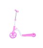 Trotineta Bicicleta 2 in 1 Copii KIK, Roti PU, Ghidon/Sezut Reglabil, 3-6 Ani, Max 50kg