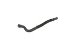 Furtun de lichid de răcire AUDI TT FV3 2018 OEM: 5Q0122157 10779006