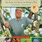 The Holistic Orchard: Tree Fruits and Berries the Biological Way