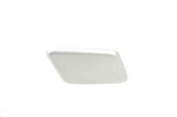 Capac spălător far dreapta SUZUKI GRAND VITARA II JT, TE, TD 2009 OEM: 59088 | 12480681