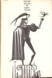 FAIRY TALES BY OSCAR WILDE-OSCAR WILDE-275678