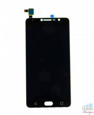 Ecran LCD Display Alcatel POP 4S 5095 foto