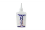 Rezerva Adeziv Instant Mitre Apel 100ml, Cianoacrilat Puternic, Lipire Rapida 12 Secunde, Lemn, Plastic, Metal