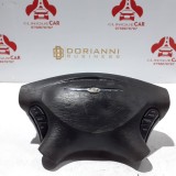 Cumpara ieftin Airbag volan Chrysler PT Cruiser
