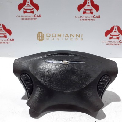 Airbag volan Chrysler PT Cruiser foto