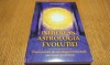 INITIERE IN ASTROLOGIA EVOLUTIEI - Astronin Astrofilus - 2017, 280 p.