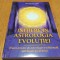 INITIERE IN ASTROLOGIA EVOLUTIEI - Astronin Astrofilus - 2017, 280 p.