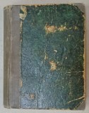 COLEGAT DE TREI PIESE DE TEATRU de W. SHAKESPEARE , TEXT IN LIMBA ROMANA , 1922 , VEZI DESCRIEREA !