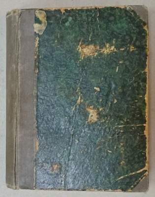 COLEGAT DE TREI PIESE DE TEATRU de W. SHAKESPEARE , TEXT IN LIMBA ROMANA , 1922 , VEZI DESCRIEREA ! foto