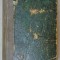 COLEGAT DE TREI PIESE DE TEATRU de W. SHAKESPEARE , TEXT IN LIMBA ROMANA , 1922 , VEZI DESCRIEREA !