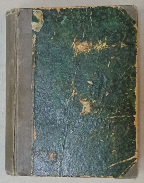 COLEGAT DE TREI PIESE DE TEATRU de W. SHAKESPEARE , TEXT IN LIMBA ROMANA , 1922 , VEZI DESCRIEREA !