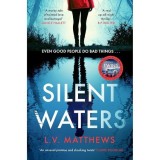 Cumpara ieftin Silent Waters