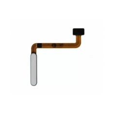 Senzor Amprenta Samsung Galaxy A23, A235, M336, A236 Alb