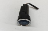 Buton de pornire TOYOTA RAV 4 V A5, H5 2019 OEM: 89611-30142 | 31986170
