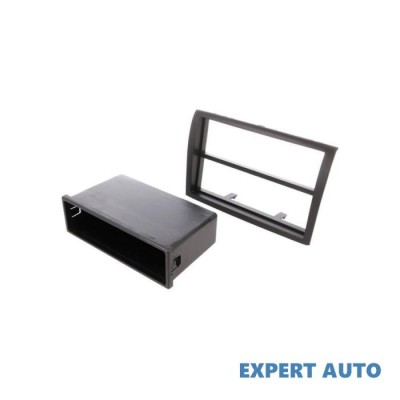 Rama adaptoare citroen, fiat, peugeot cod: ram-40.205.7 Alta marca Alt model #7 foto