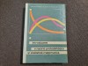 Introducere in Teoria Probabilitatilor si Statistica Matematica - N. Mihaila, 1965, 440 pagini, matematica, statistica