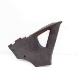 Ornament st&acirc;lp spate st&acirc;nga MASERATI QUATTROPORTE VI 2014 OEM: Sedan | 13695316