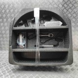 Spuma portbagaj TOYOTA AURIS TOURING SPORTS _E18_ 2015 OEM: 64777-02170,51960-05010,44890-02010,42606-02010