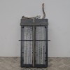 Alt modul de control AUDI A4 8K2, B8 2014 OEM: 8K0819011C 1848268