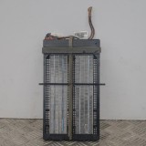 AUDI A4 8K2, B8 2014 OEM: 8K0819011C SKU: 1848268