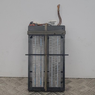 Alt modul de control AUDI A4 8K2, B8 2014 OEM: 8K0819011C 1848268 foto