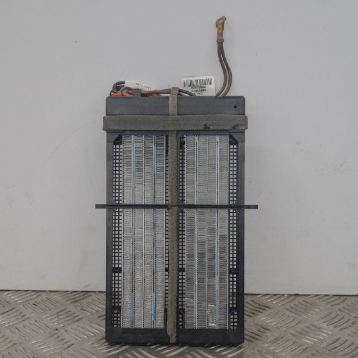 Alt modul de control AUDI A4 8K2, B8 2014 OEM: 8K0819011C 1848268