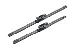 BOSCH 3 397 007 692 Aerotwin lamela stergator