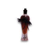 Chantal Thomass, Gold, Apă de parfum, Pentru femei, 100 ml