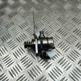 Pompa de combustibil de &icirc;naltă presiune CITRO&Euml;N C3 III SX 2023 OEM: Hatchback | 32748746