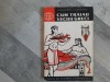 Cum traiau vechii greci de K.M.Kolobova,E.L.Ozeretkaia