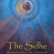 The Sidhe: Wisdom from the Celtic Otherworld