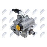 Pompa servodirectie Chrysler Voyager, Grand Voyager 2.5crd, 2.8crd 2000-2008, fara fulie, 4743974AB