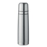 Sticla cu perete dublu 750ml