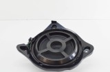 Subwoofer MERCEDES-BENZ E W213 2016 OEM: A2058201602 | 19331321