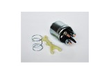 Solenoid Cu Furca Electromotor 540053 74782