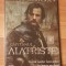DVD: Capitanul Alatriste cu Viggo Mortensen