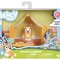 MINI SET DE JOACA BINGOS PLAYROOM