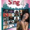 Joc Wii SING 4 Nintendo Wii classic, Wii mini, Wii U