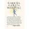 S&ouml;pred&eacute;k - Gabriel Garc&iacute;a M&aacute;rquez