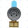 Nokia 8 (TA-1012 TA-1004) Modul vibrator MENB111002A