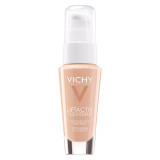 Vichy Liftactiv FlexiTeint Fond de ten antirid&Acirc;&nbsp;Nuan&Aring;&pound;a&Acirc;&nbsp;15 Opal, 30 ml