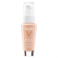 Vichy Liftactiv FlexiTeint Fond de ten antiridÂ NuanÅ£aÂ 15 Opal, 30 ml