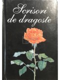 Helen Exley - Scrisori de dragoste (Editia: 2004)