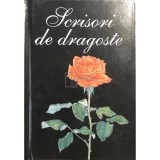 Helen Exley - Scrisori de dragoste (Editia: 2004)