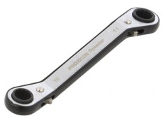 Chei inelare cu piedică 10mm și 11mm Speeder