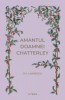 AMANTUL DOAMNEI CHATTERLEY, 2023, Litera, D.H. Lawrence