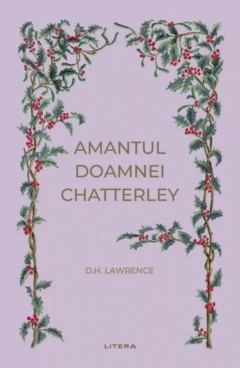 AMANTUL DOAMNEI CHATTERLEY foto