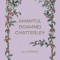 AMANTUL DOAMNEI CHATTERLEY