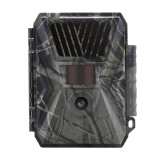 Cumpara ieftin Aproape nou: Camera vanatoare PNI Hunting 280C, 24MP, 1080P, Night vision, 40 LEDur